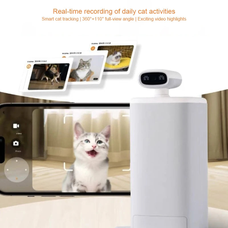 S9ed2d8ff65bf4debae825b31171fb5ccJ