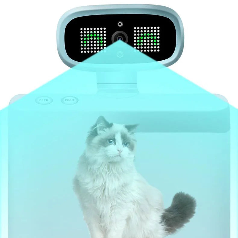 Sa06c1485caa6445a98bf53a0399861b80