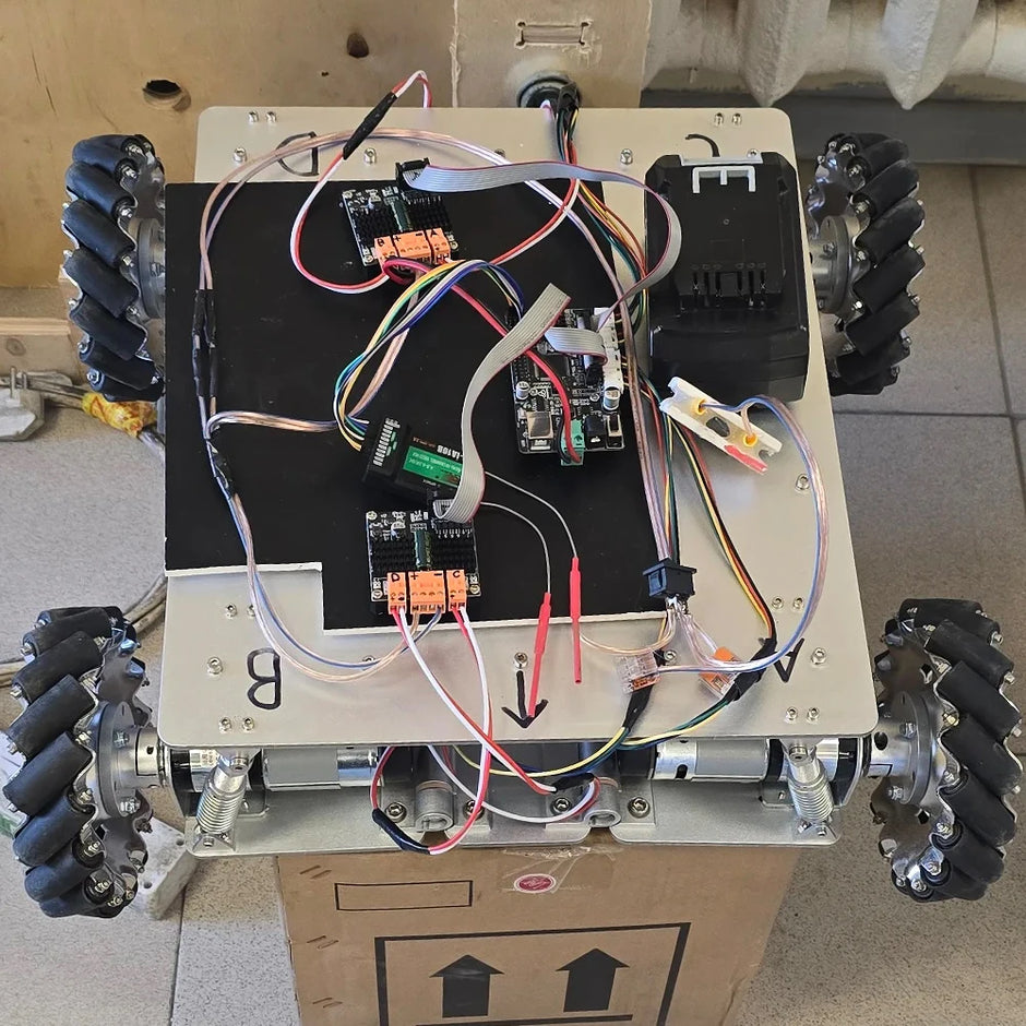 Sa1d9bf51bfd649f2aad3175b9314e47fP