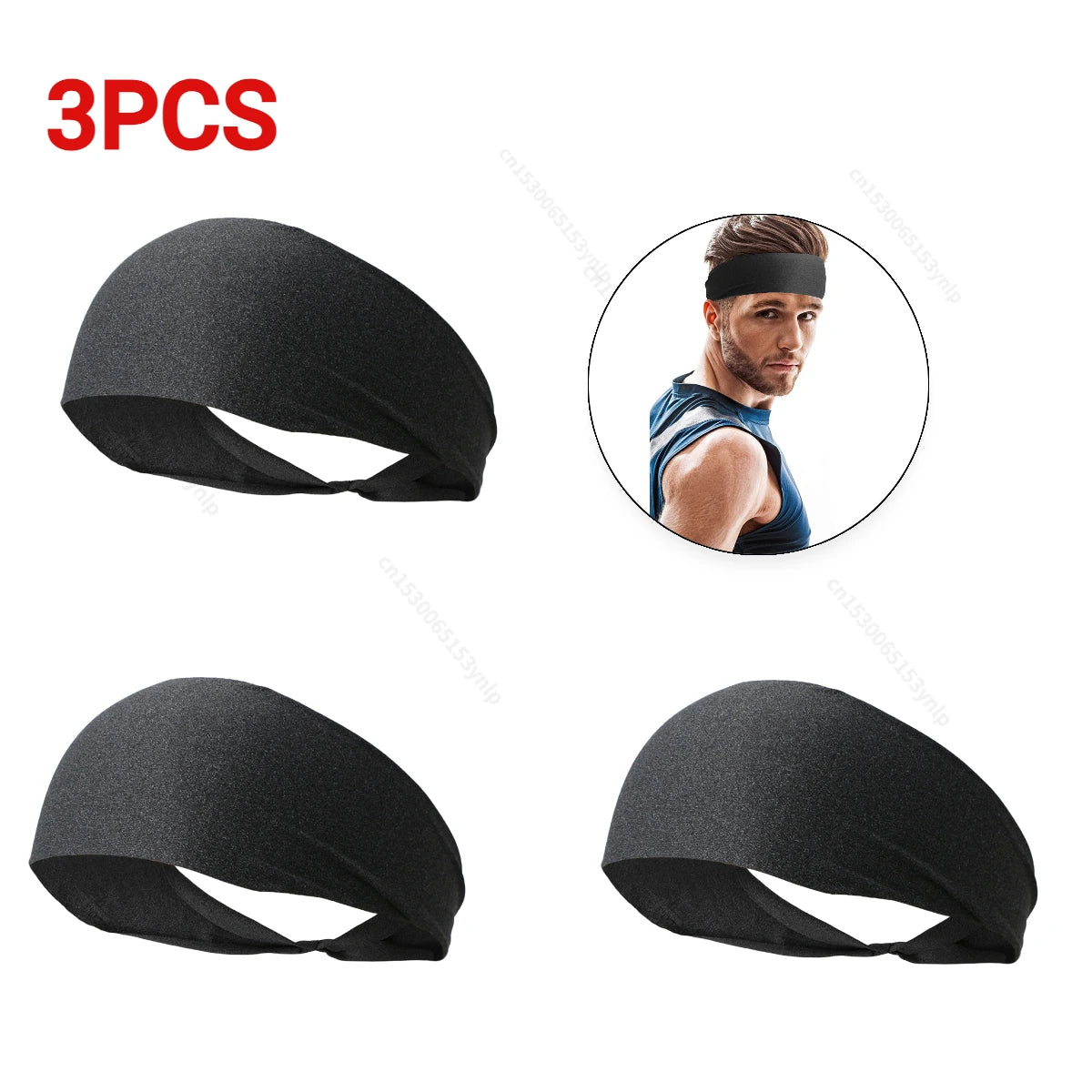 Sa99735df16c84b1898eecde0e1165e65V
