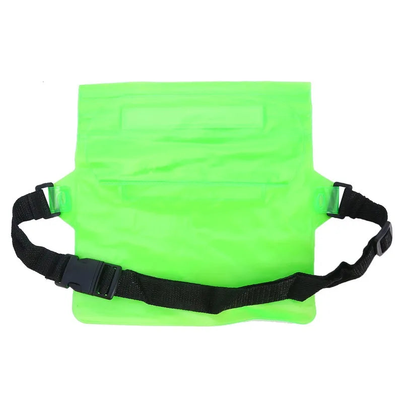 Sae2a187b3bcc499ab581c8db3a49af9dy