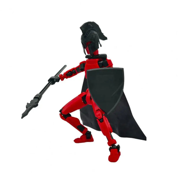 Saeb797f4e1c84f22b3e9181c110a5e87a