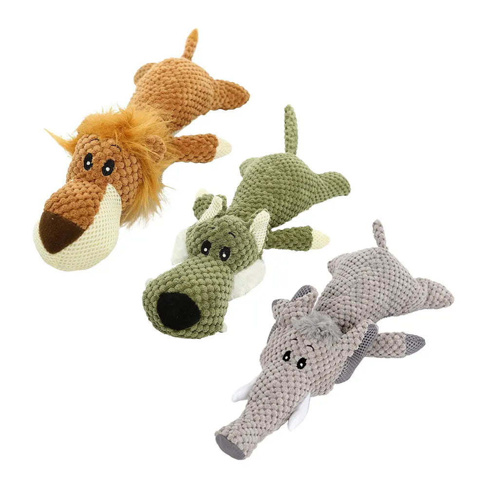 Safb1ecdb53a24fb5a1b1fb5903bb13a5V