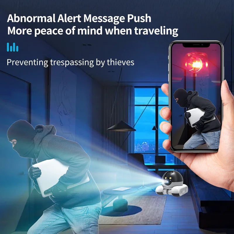 Saff7048ae63843ceae09e5c6c663c96fg