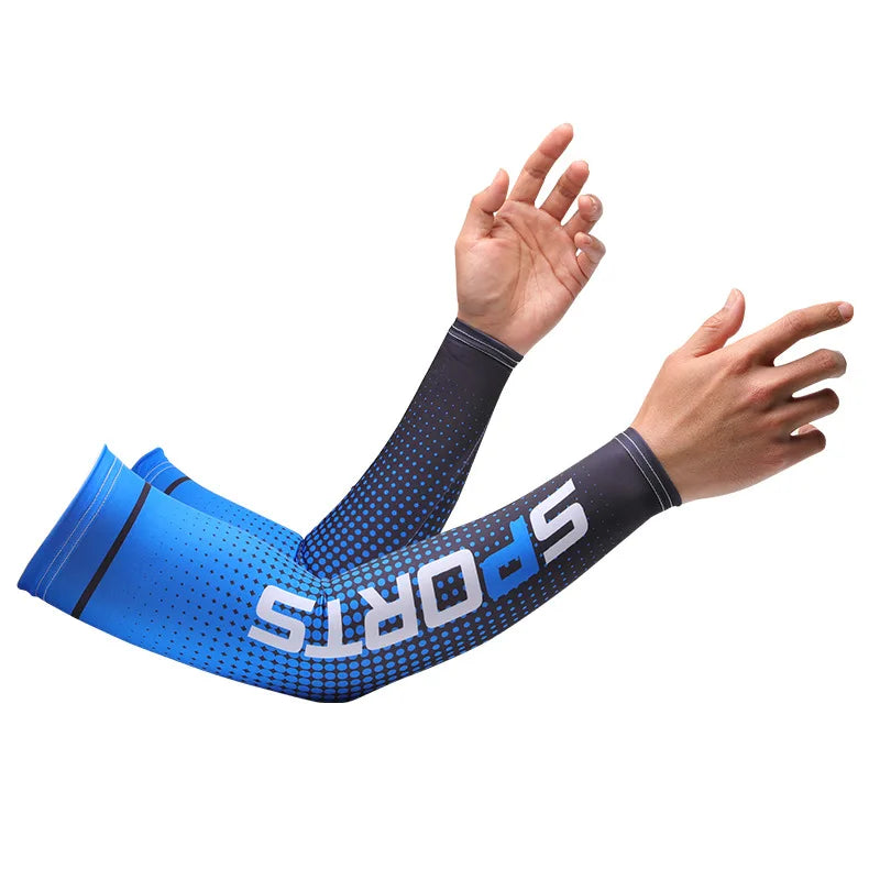 Sb06bf51d5eef4d2292cf8ae21366610f4