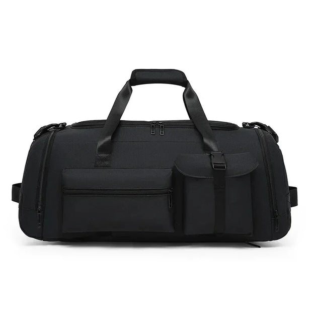 Sb0dc61a12a9a411c8cc8095f0f63eb71Z