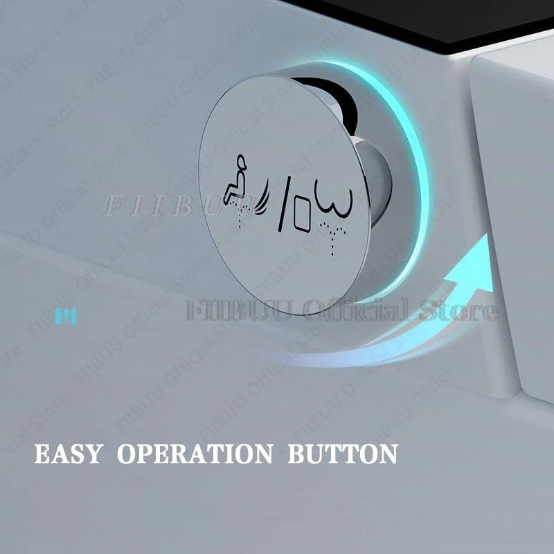 Sb1e36bdc8e50499caab2c6215e7aaebe4