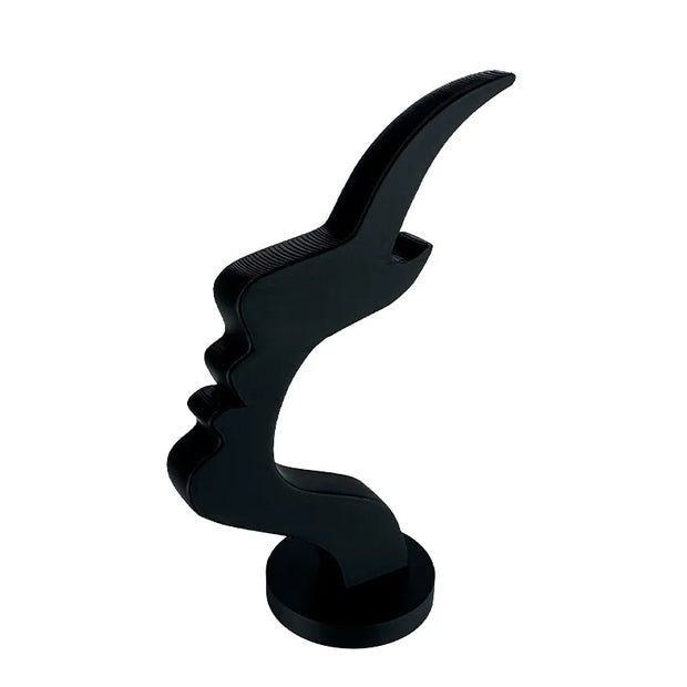 Sb2d763a00d27412fa6a6ee091a929b20I