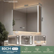 Sb37a67cba153452ead5cd82fe9f560a3Y