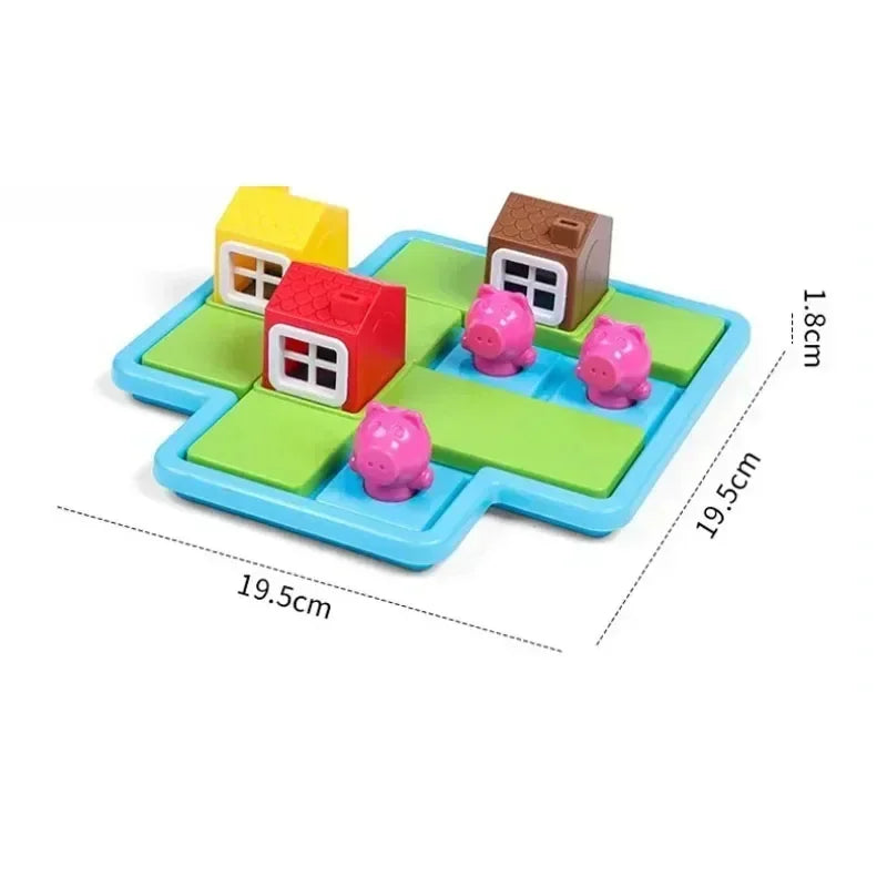 Sb6a3d53bfe614146b8bc32ebbccdf6dbN