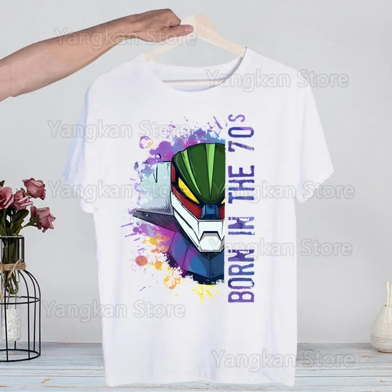 Sb872c64e6cce4b9eb431084c96a353f4x
