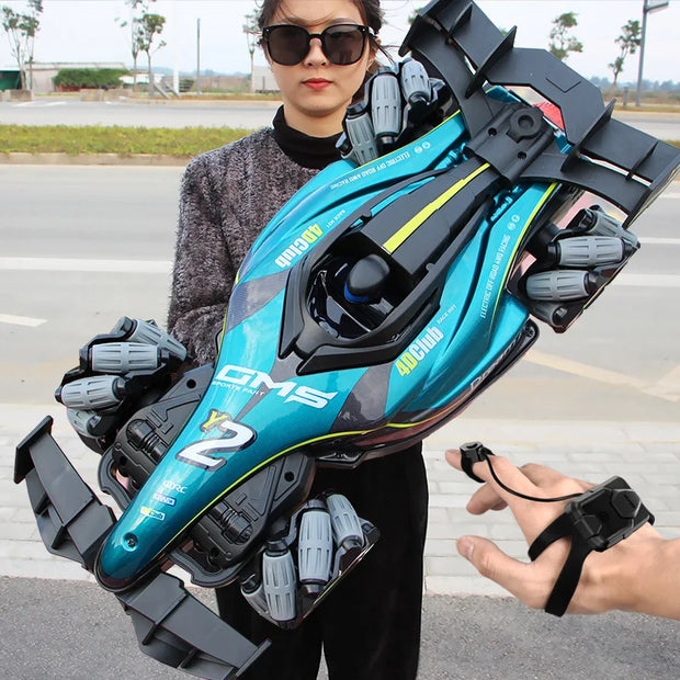 Sbe84228910114fbc86a2fb986abb8bcd1