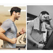Sbe9d6842c4b841efa05c91914a3c18b68