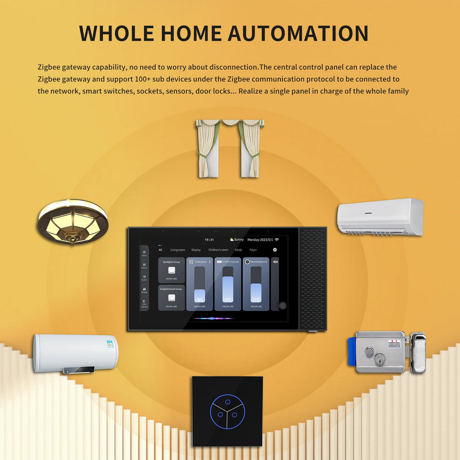 Sbecf971c223c43e3820da7a2e0f668858