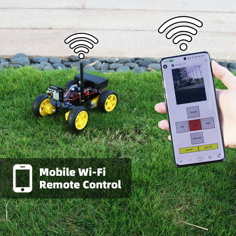 Sbfbaa8bb398d4ef28a90d983f8077835y