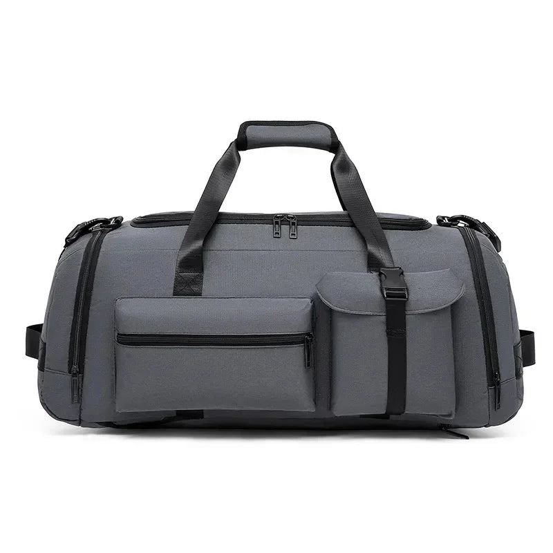 Sc434bd90cde843f187711d9bbe76125a9