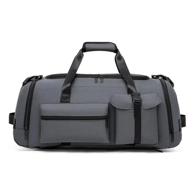 Sc434bd90cde843f187711d9bbe76125a9