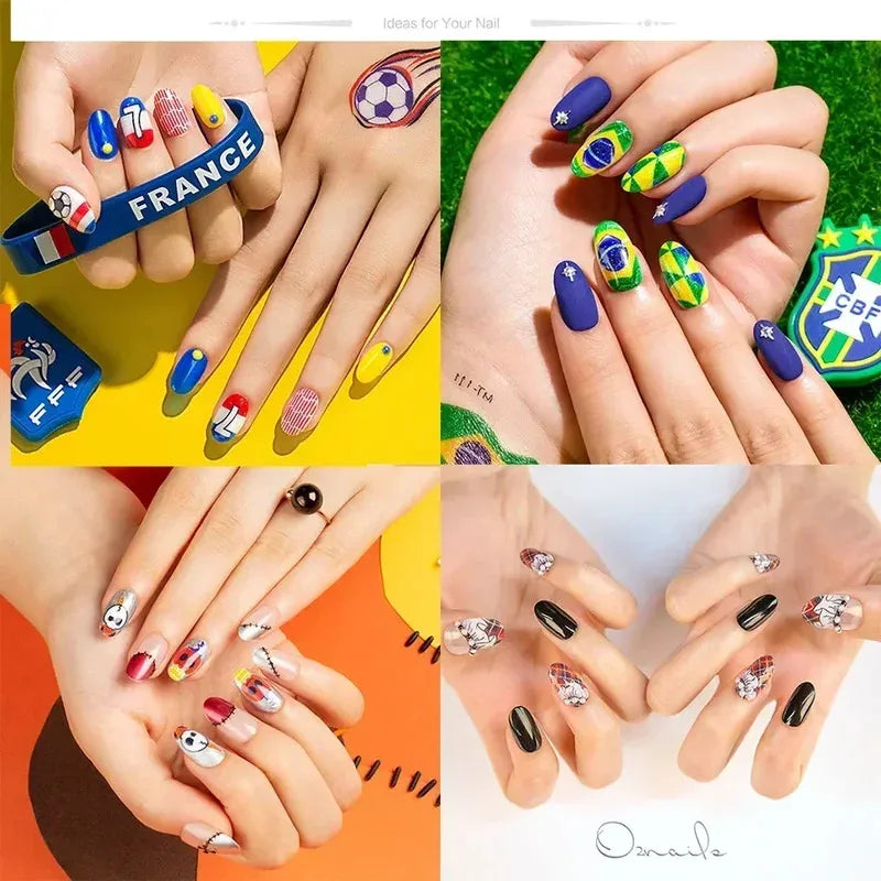 Sc4e509bb4852481f8d427312ee019a9cZ