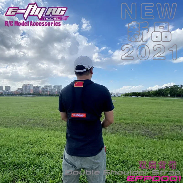 Sc82cf2335a9240f38a358e06dfabbe58G