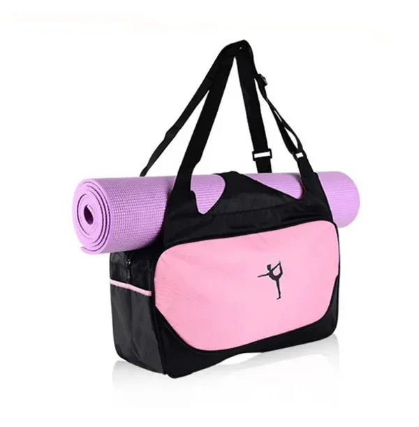 Sca431a24cc4a40c59c37d65d62f2068ce