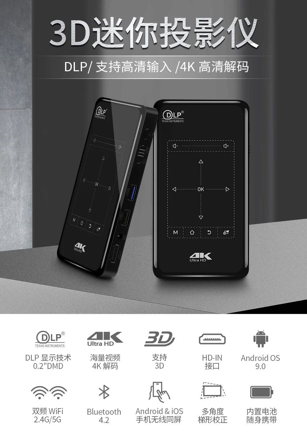 Scb0cf42d23af46a6a477657d0ef39c8fS