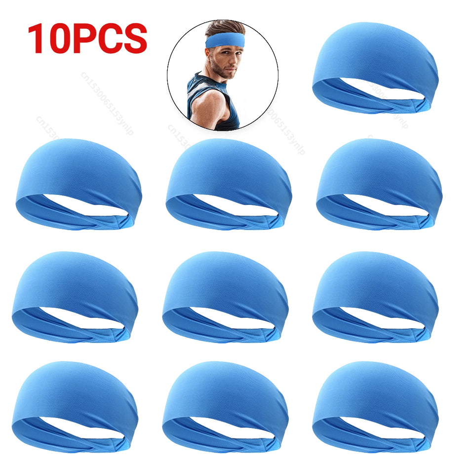 Scc322f98fac74943a5b52ed1baf2ac1eJ