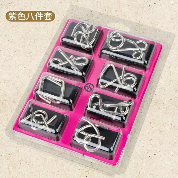 Sd08437d6227a431c8e6c759550941605Y