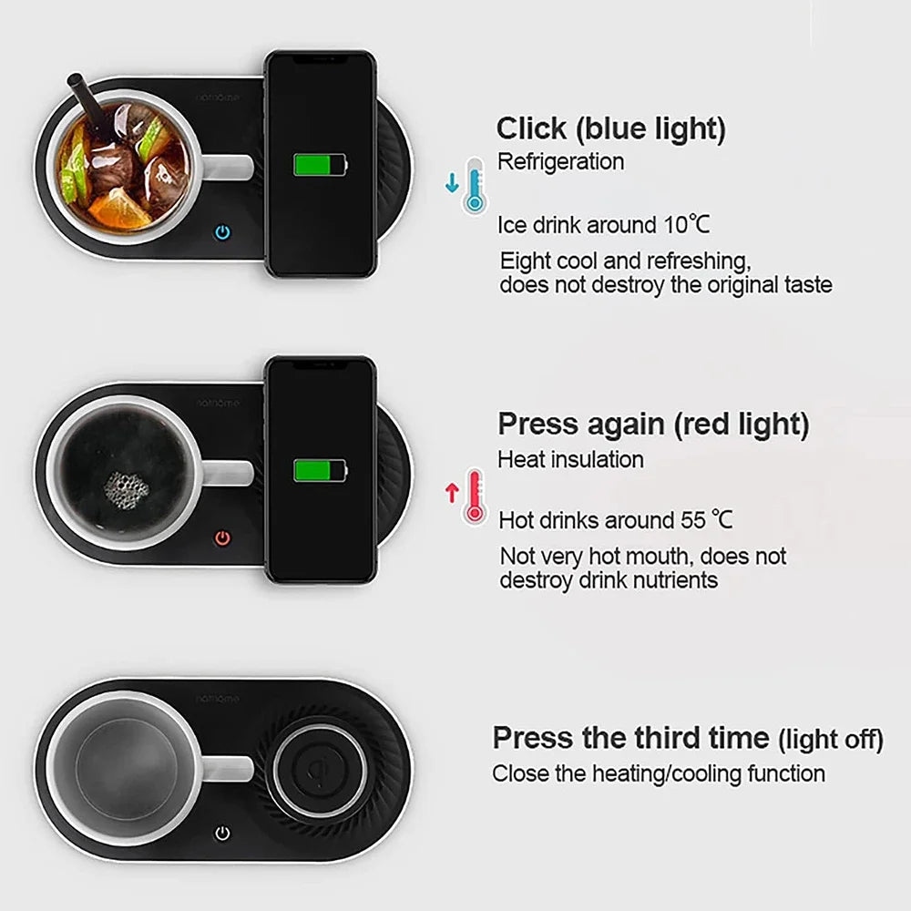 Sd2555d4abd154d9e9b1f57431757be797