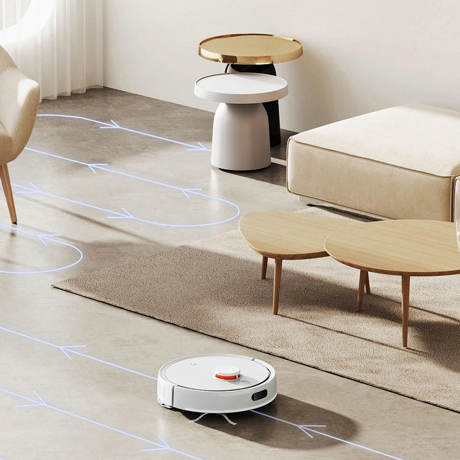 Sd2ba35c5a9da4196afd7dc4c4502245aC