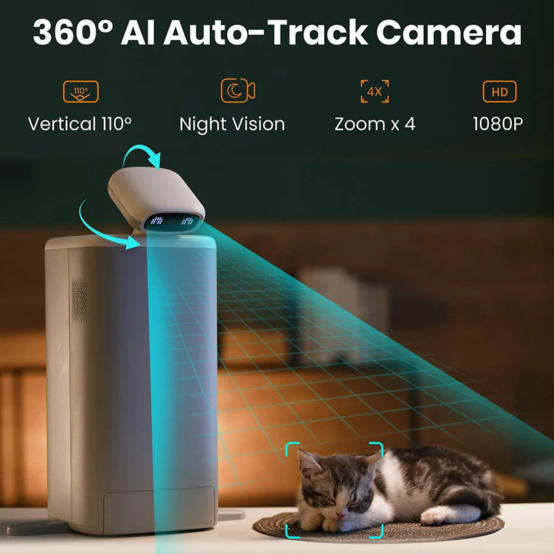 Sd2c31001fddf4371afb7f8111b036676b