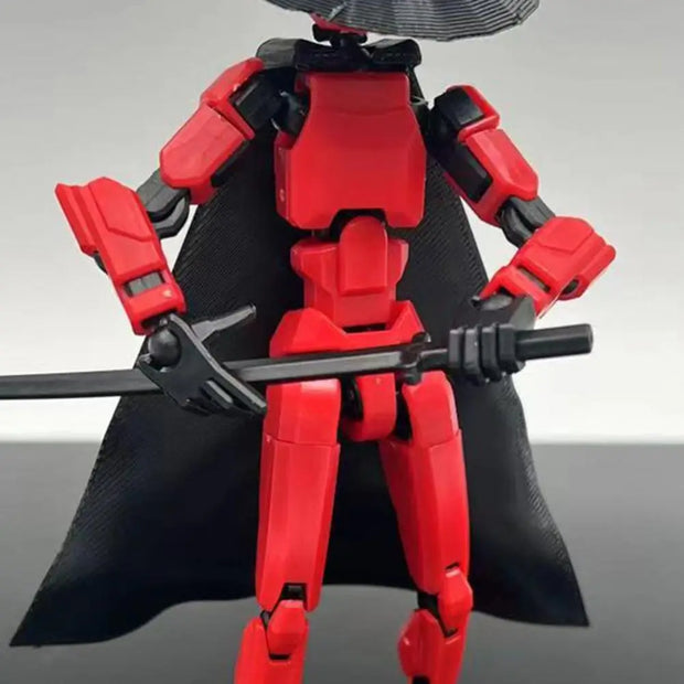 Sd42514229eea41dfaa7decc7ff3708ddv