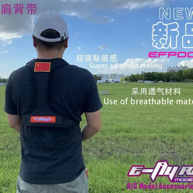 Sd502d5e80f8d4bb9ad7f851bae9234b01