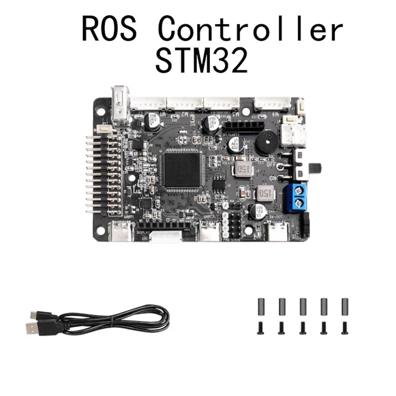 Sd744732b335e4f87ab1337edef9afc55b