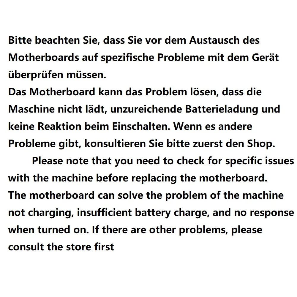 Sd89beb1194af492b8fbecc385ed0f97bW
