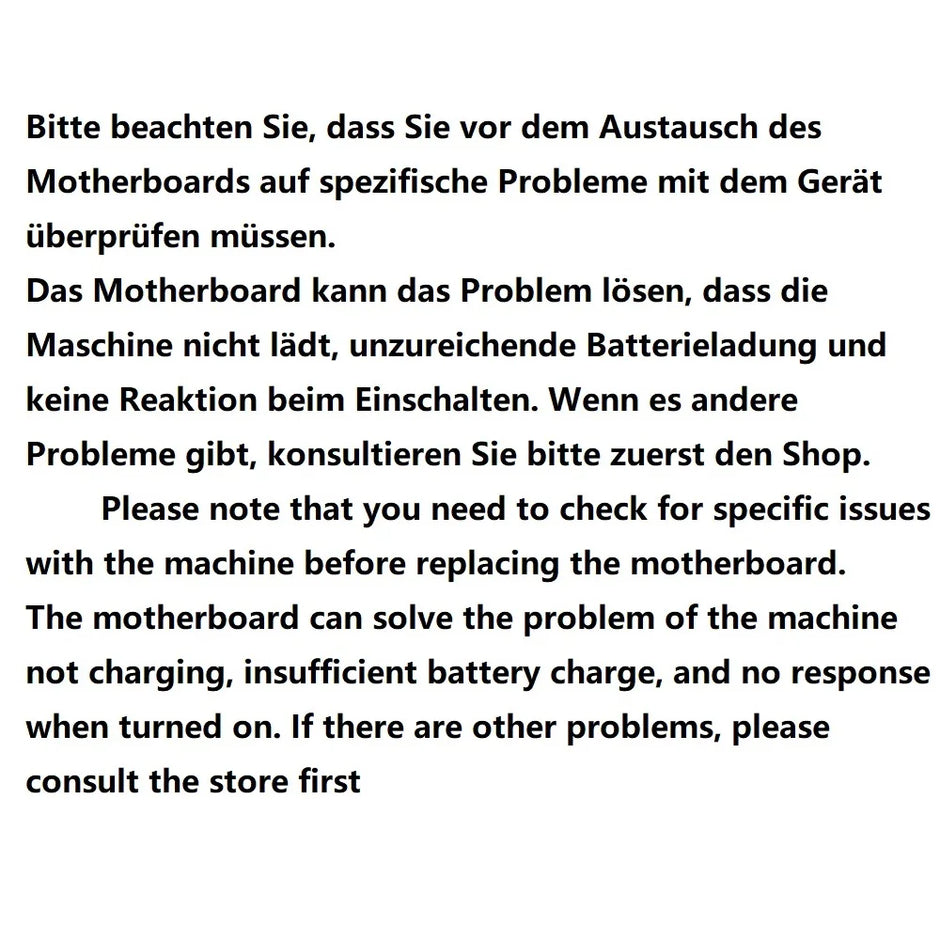 Sd89beb1194af492b8fbecc385ed0f97bW