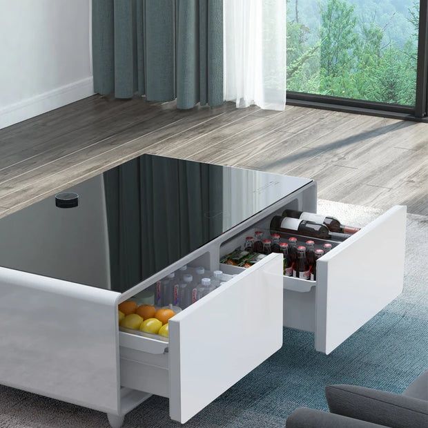 Sd9b55c5fcc2b4f868690351f55455daam