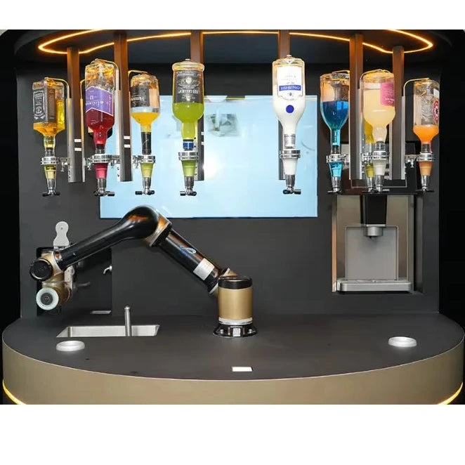 Sda9ee85dd12d43f4a3549c771e090f5fb