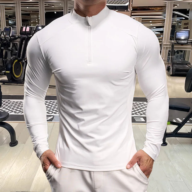 Sdae9e3dce72b499bbeecb6e74e6ff275d