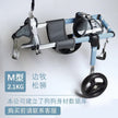 Sdc1225c208a34cafa20764f29fa017aaV