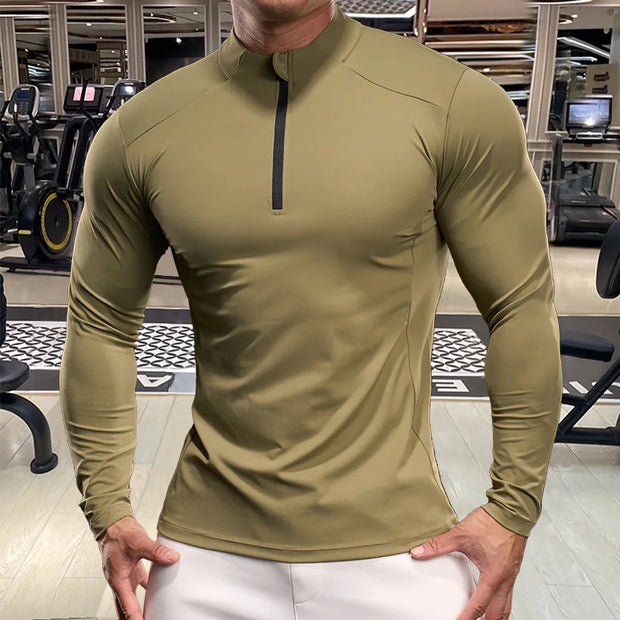 Sdc18f31eb9a4400483d80504115477b5E