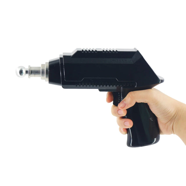 Se10f5ba021094797b51ebf67d491b34bx