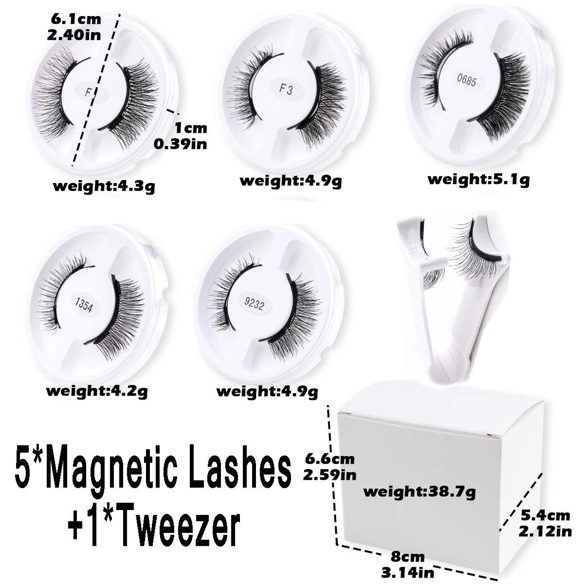 Se19127a0182b4b87acaef9b3b681089el