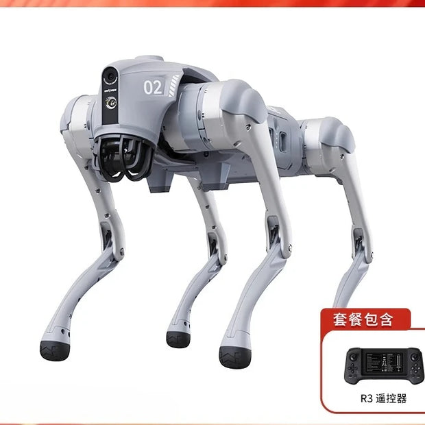 Se3a3f42e63ae4ace9dc9a1eb8b260487B