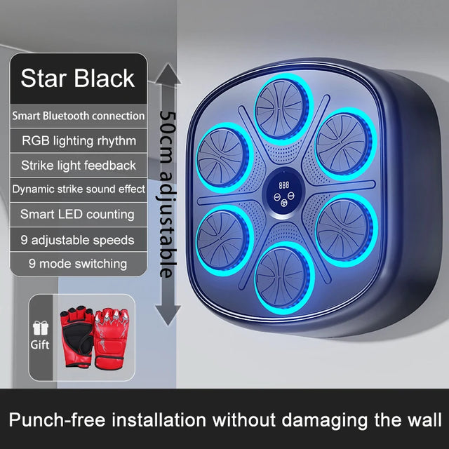 Se5216b6bd6dc4d6aa1c9ecbff4c57186y