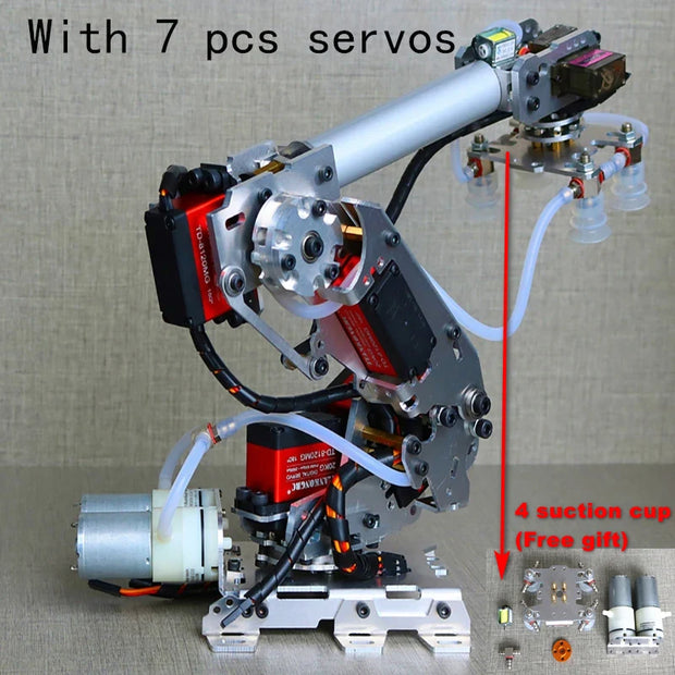 Se795dca485e24cca9bb2787708154a2cy