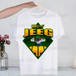 Se8ff4fc89d3b4cef80ecdbf728b461e3X