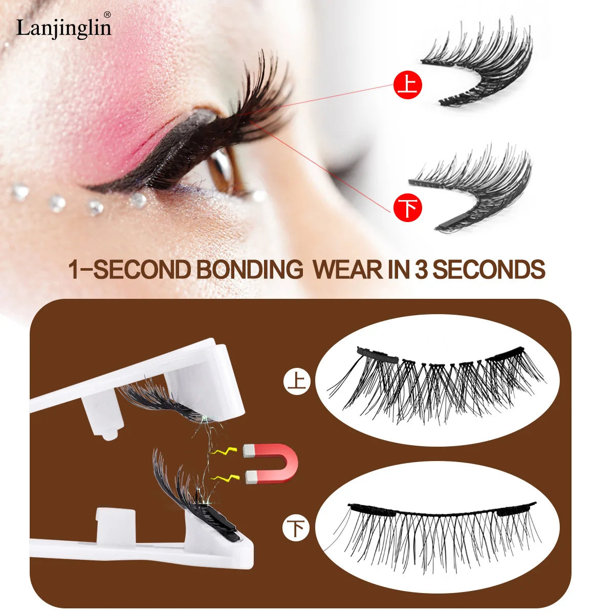 Se94430b8068c4ac58b6daa23be4b899ek