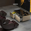 Sebebd95aedcb4b37bc742109a560a295X