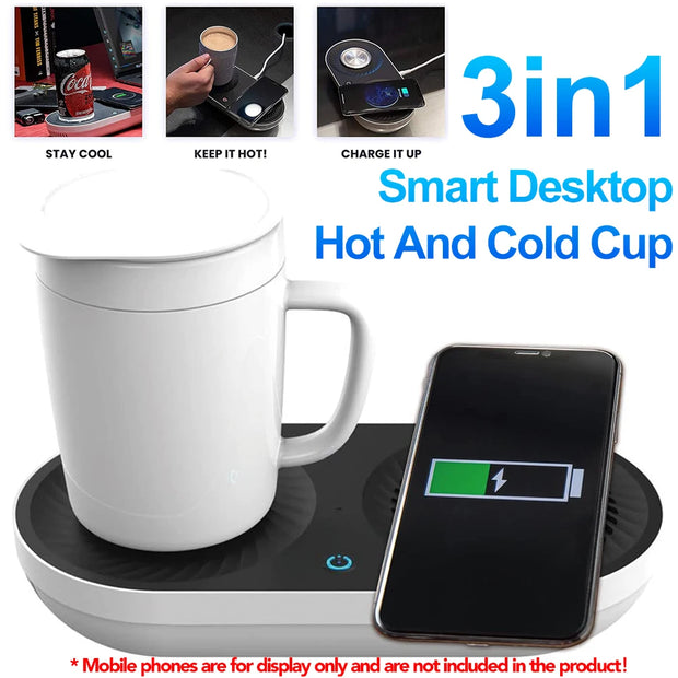 Seccdf95b00ef414cb9b1b2e01cf0a0ddn