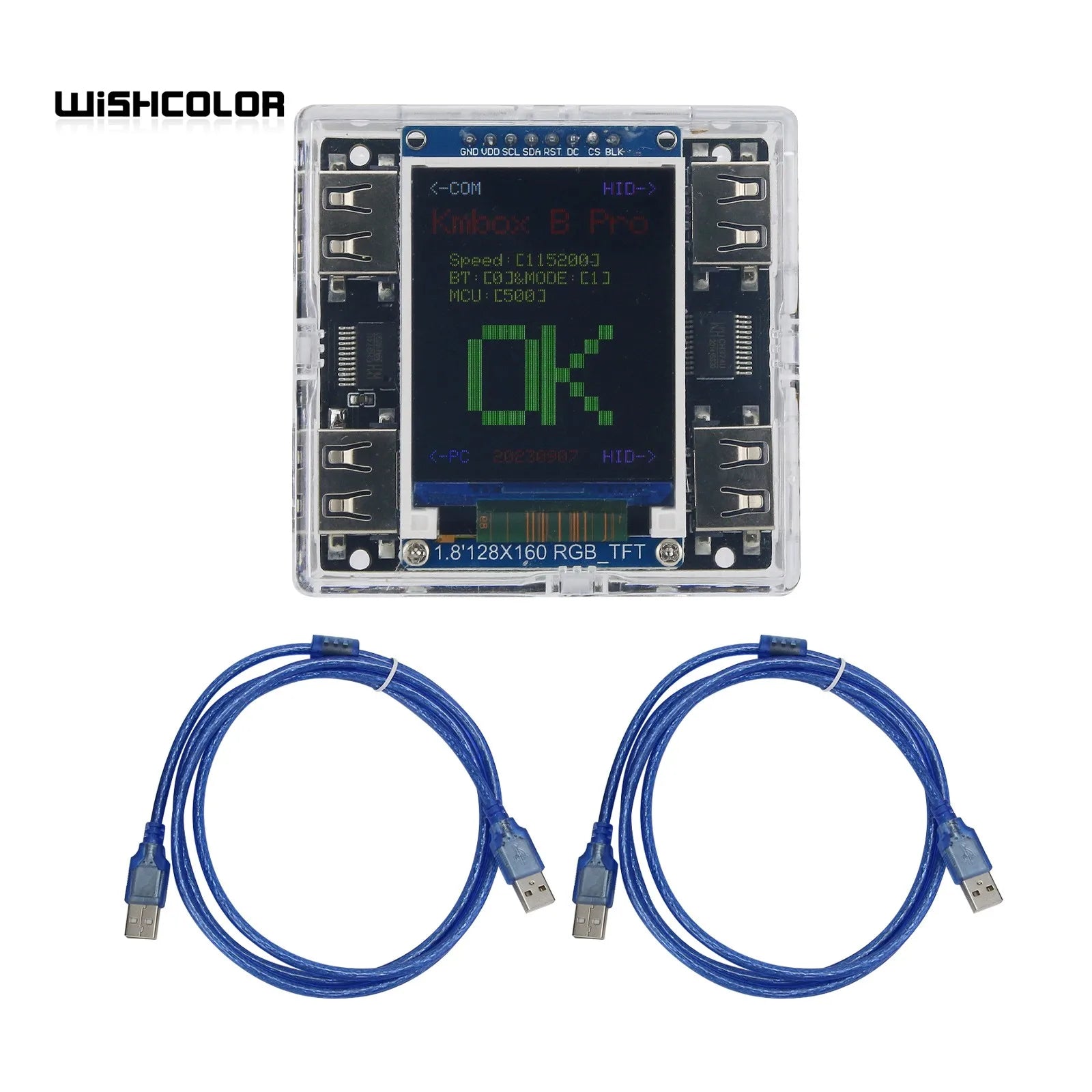 Sedc0ef30a43f416b811fbf650daf853eX